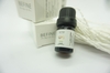 Tinh dầu gừng 5ml