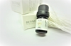 Tinh dầu gừng 5ml