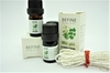 Tinh dầu mùi già 5ml