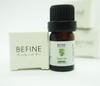 Tinh dầu ngải cứu 5ml