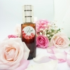 Nước dưỡng da Hoa Hồng 40ml (dạng xịt khoáng)