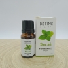 Tinh dầu bạc hà 10ml