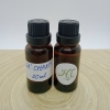 Tinh dầu sả chanh 20ml