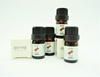 Tinh dầu vỏ quế 5ml