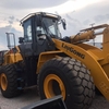 XÚC LẬT 870H GẦU 5,2m3