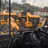XÚC LẬT 870H GẦU 5,2m3