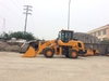 XÚC LẬT WL926 GẦU 0,9m3