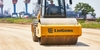 Lu rung 14 tấn LIUGONG 6114E