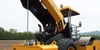 Lu rung 2 cầu 11,5 tấn LIUGONG 6611E
