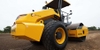 Lu rung 2 cầu 11,5 tấn LIUGONG 6611E