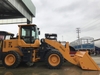 XÚC LẬT WL933 GẦU 1,6m3