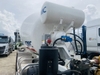 XE BỒN TRỘN CHENGLONG 10m3