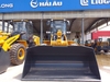 XÚC LẬT 835H MAX GẦU 2,3m3