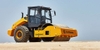 Lu rung 14 tấn LIUGONG 6114E