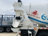XE BỒN TRỘN CHENGLONG 12m3