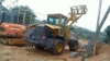 XÚC LẬT LUGONG LG938 GẦU 1,2m3