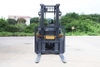 Xe nâng 3 tấn Liugong CPCD30