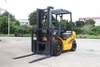 Xe nâng 3 tấn Liugong CPCD30