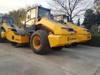 Lu rung 2 cầu 11,5 tấn LIUGONG 6611E