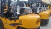 Xe nâng 3,5 tấn Liugong