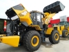 XÚC LẬT 855H GẦU 3,7m3