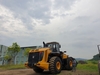 XÚC LẬT 890H GẦU 5,8-9m3