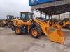 XÚC LẬT WL928 GẦU 1,2m3