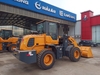XÚC LẬT WL928 GẦU 1,2m3