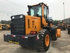 XÚC LẬT WL936 GẦU 1,7m3