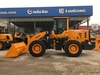 XÚC LẬT WL936 GẦU 1,7m3