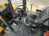 Xúc lật chui hầm 835H gầu 2,3 m3