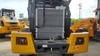 XÚC LẬT 835H GẦU 1,8m3