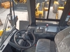 XÚC LẬT ZL50CN GẦU 3,5m3