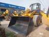XÚC LẬT ZL50CN GẦU 3,5m3