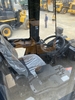 XÚC LẬT CLG855 GẦU 3,2m3