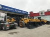 Xúc lật chui hầm ZL50CN gầu 3m3