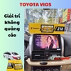 z18-zestech-man-hinh-android-gia-re-lap-toyota-vios-tai-thu-duc