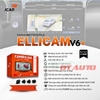 camera-360-icar-ellicam-v6-cho-hyundai-stargazer-2025-xoa-diem-mu-lai-xe-an-toan