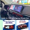 man-hinh-android-winca-12-3-inch-pro-360-cho-kia-carens-camera-360-chinh-hang