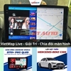 man-hinh-android-winca-s170-pro-360-cho-mercedes-c300-chinh-hang-dt-auto-thu-duc