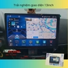 man-hinh-android-winca-s200-13inch-ra-mat-tai-dai-ly-thu-duc