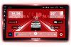 z800-pro-dung-luong-cuc-dinh-am-thanh-dinh-cao