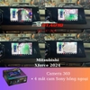 man-hinh-android-lien-cam360-winca-s200-pro-qled-2k-lap-mitsubishi-xforce-2024