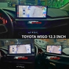 man-hinh-android-winca-s300-12-3-inch-lap-cho-toyota-wigo