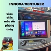 zx10-zestech-ban-gioi-han-man-lien-camera-360-lap-toyota-innova-venturer-tai-dai