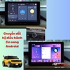 man-hinh-android-winca-bo-chuyen-doi-sid-danh-rieng-vinfast-vf3-lap-tai-thu-duc