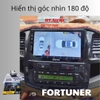 z311-camera-360-roi-zestech-tat-may-ghi-hinh-24-24-the-he-moi-lap-tren-toyota-fo
