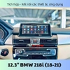 man-hinh-fly-12-3-inch-cho-bmw-218i-2018-lua-chon-nang-tam-trai-nghiem-xe-yeu