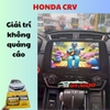z18-360-zestech-man-lien-camera-360-lap-honda-crv-tai-thu-duc