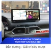 s300-pro-winca-12-3-inch-man-hinh-android-lien-camera-360-lap-cho-mazda-cx5-cx8-